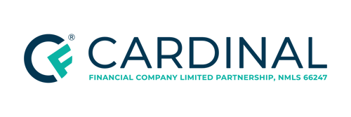 Cardinal Financial Company Limited Partnership, NMLS 66247
